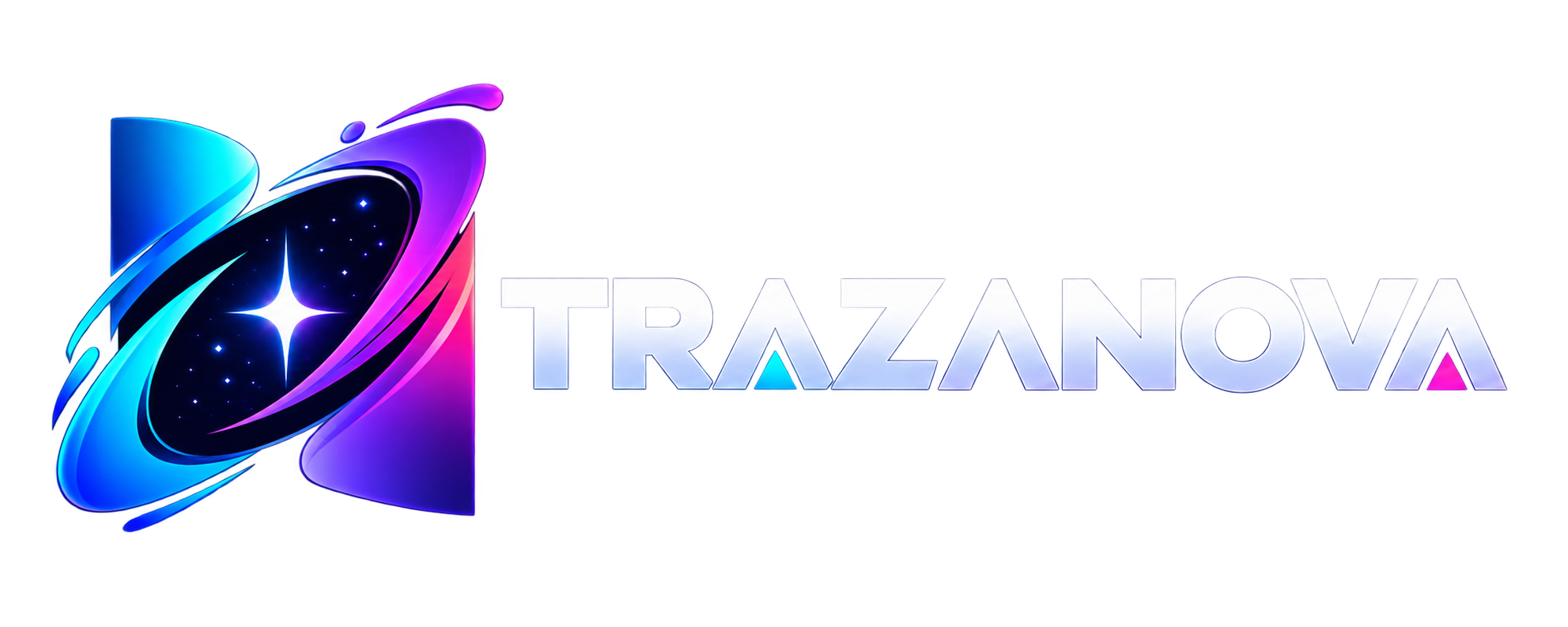 Trazanova
